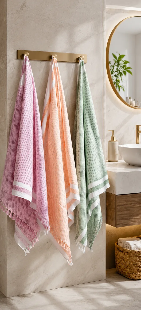 Cotton_Bath_Towel
