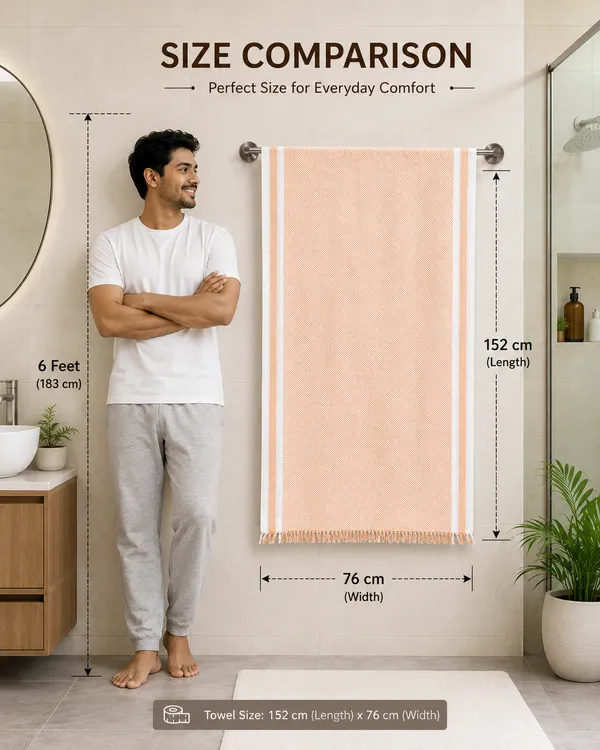 Cotton_Bath_Towel
