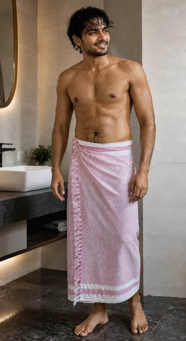 Cotton_Bath_Towel