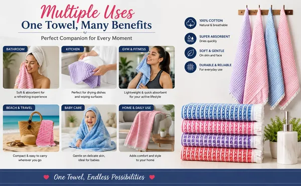 Cotton_Bath_Towel