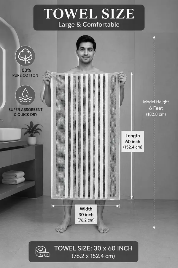 Cotton_Bath_Towel
