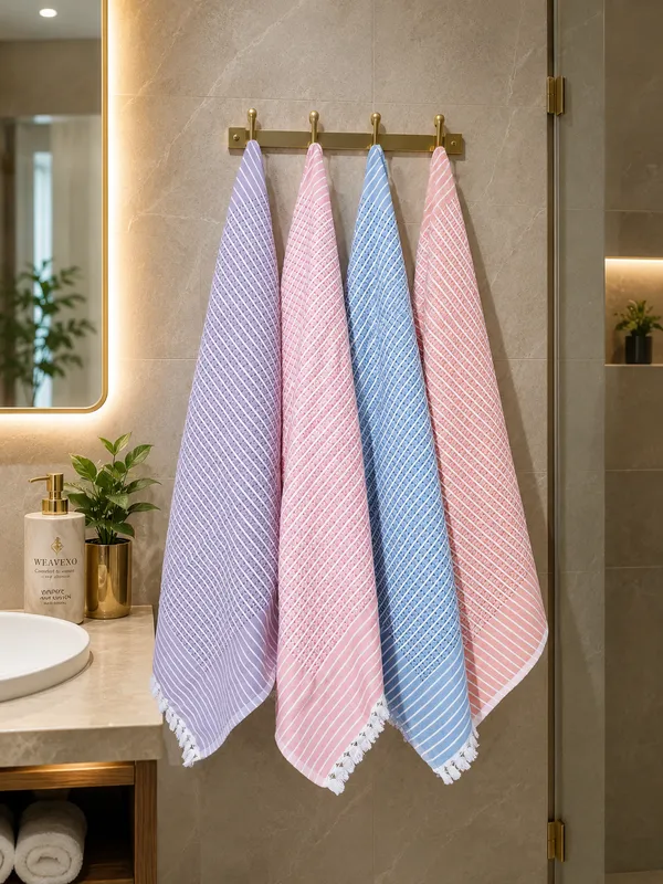 Cotton_Bath_Towel