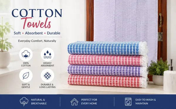 Cotton_Bath_Towel
