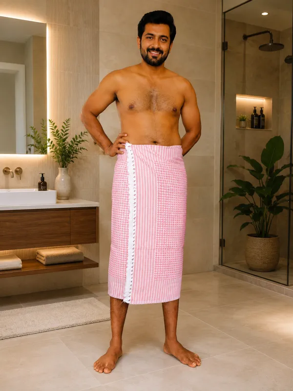 Cotton_Bath_Towel