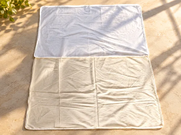 Cotton_Sun_Dryer