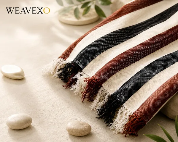 Bamboo_Solid_Multicolor_Extra_Large_Bath_Towel