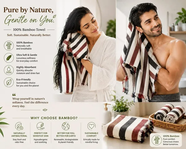 Bamboo_Solid_Multicolor_Extra_Large_Bath_Towel