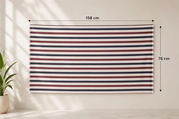 Bamboo_Solid_Multicolor_Extra_Large_Bath_Towel