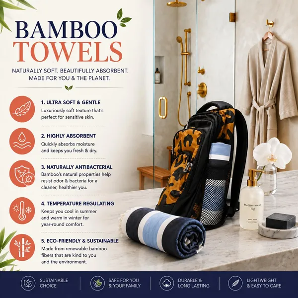 Bamboo_Bath_Towel