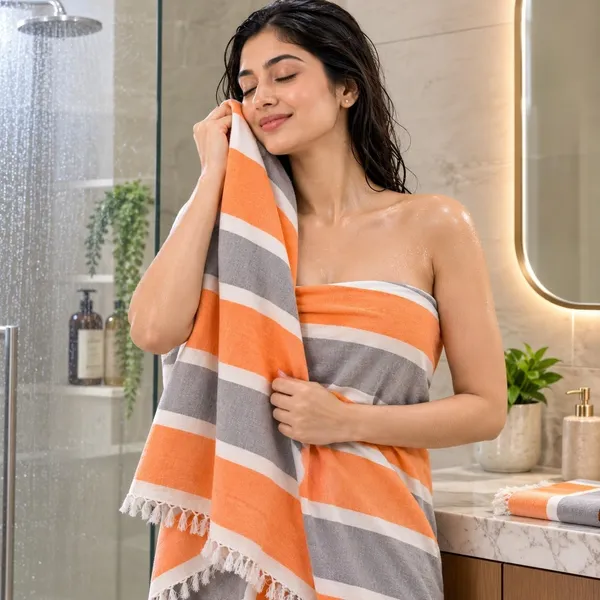 Bamboo_Bath_Towel