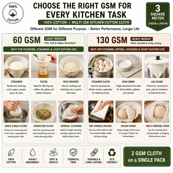 Cotton_Muslin_Food_Strainer_Cloth