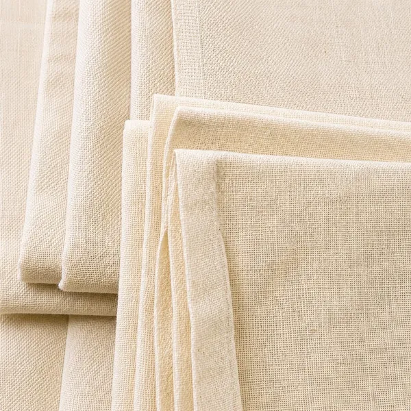 Cotton_Muslin_Food_Strainer_Cloth