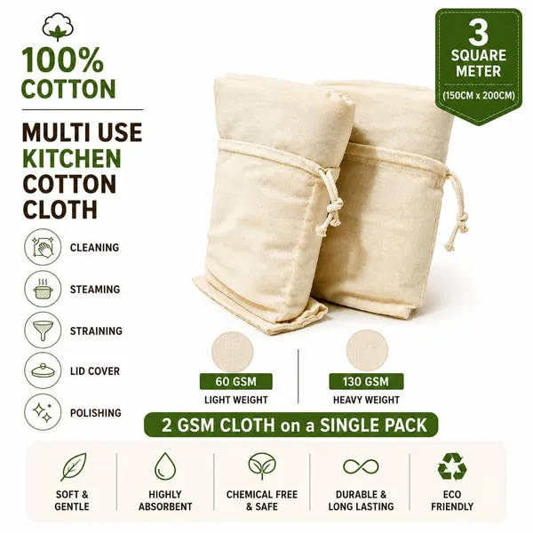 Cotton_Muslin_Food_Strainer_Cloth