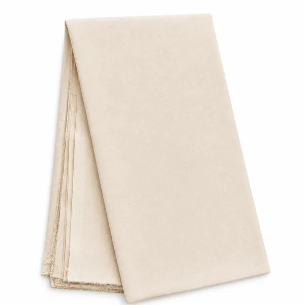 Cotton_Muslin_Food_Strainer_Cloth