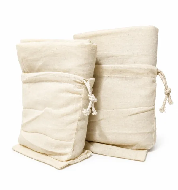 Cotton_Muslin_Food_Strainer_Cloth