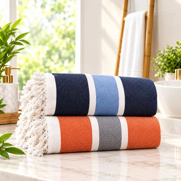 Bamboo_Bath_Towel