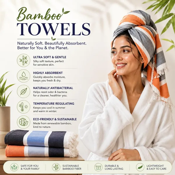 Bamboo_Bath_Towel