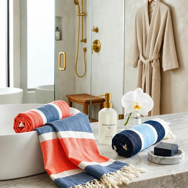 Bamboo_Bath_Towel