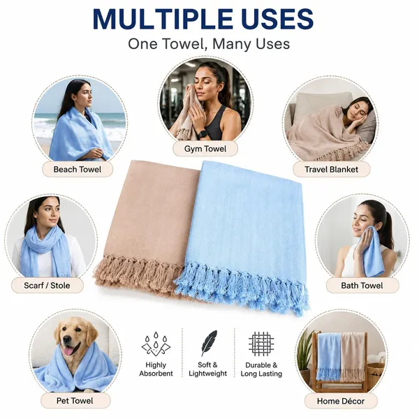 Cotton__Towels