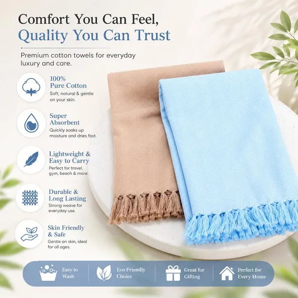 Cotton__Towels
