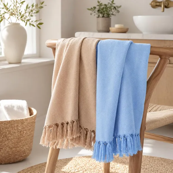 Cotton__Towels