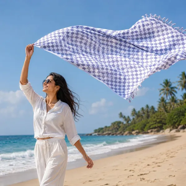 Cotton_Bath_Towel