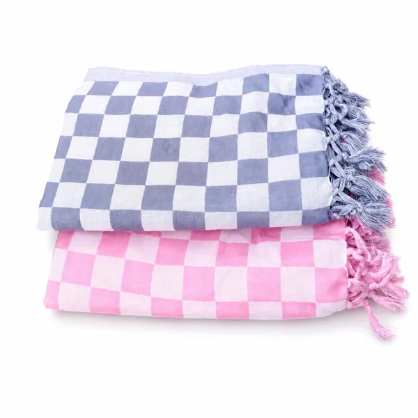 Cotton_Bath_Towel