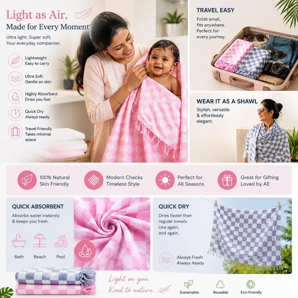 Cotton_Bath_Towel