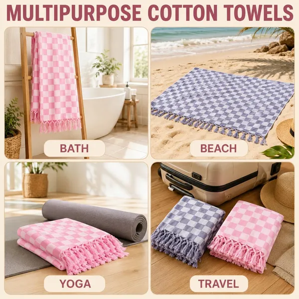 Cotton_Bath_Towel