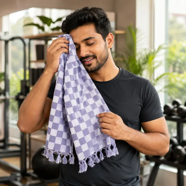 Cotton_Bath_Towel