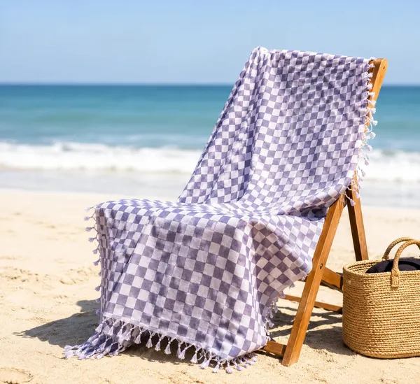 Cotton_Bath_Towel