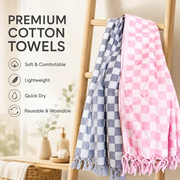 Cotton_Bath_Towel