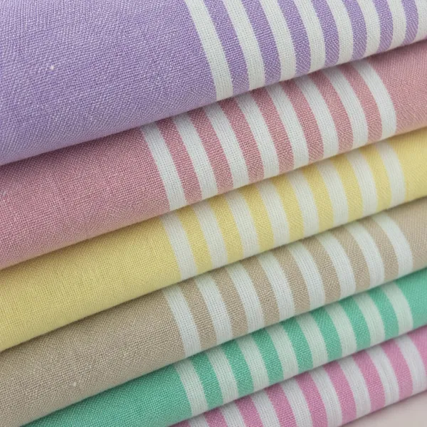 Multicolor_Cotton_Kids_Bath_Towel
