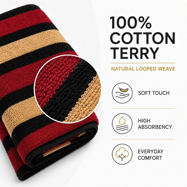 Terry_Cotton_Bath_Towel