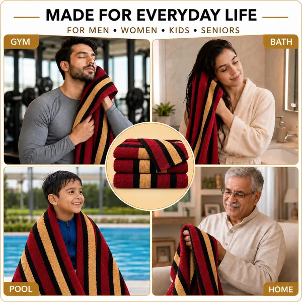 Terry_Cotton_Bath_Towel