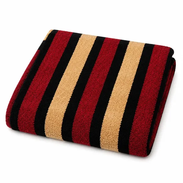Terry_Cotton_Bath_Towel