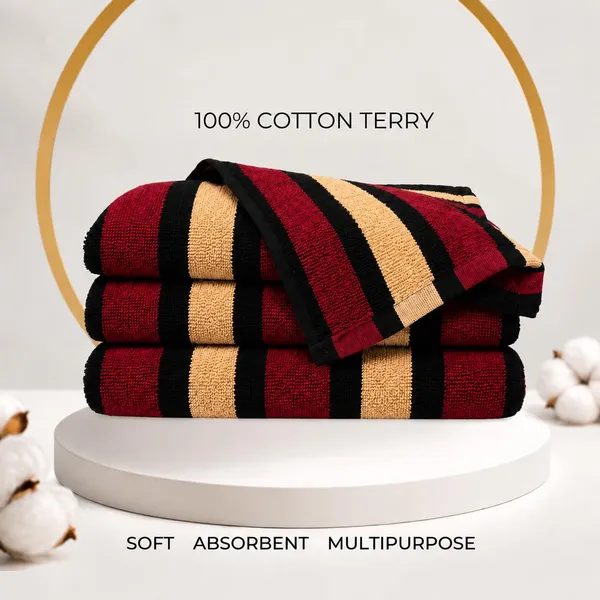 Terry_Cotton_Bath_Towel