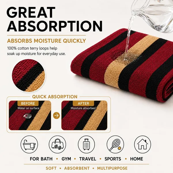 Terry_Cotton_Bath_Towel