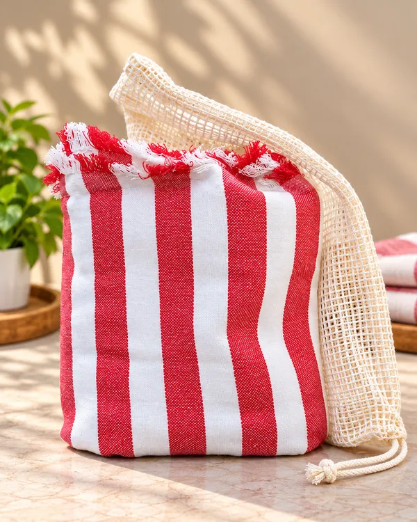 bamboo_Bath_Towel