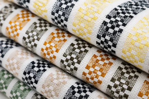Cotton_Bath_Towel