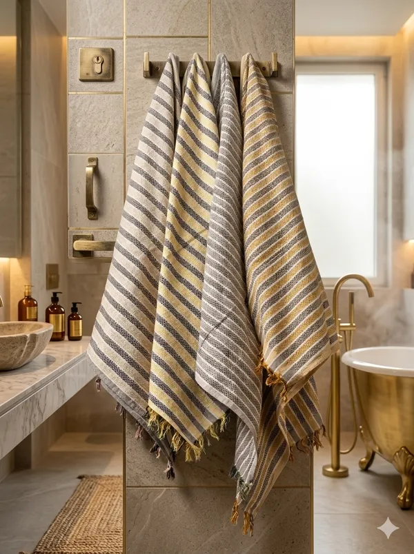 Cotton_Bath_Towel