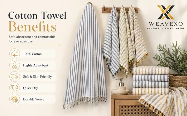 Cotton_Bath_Towel