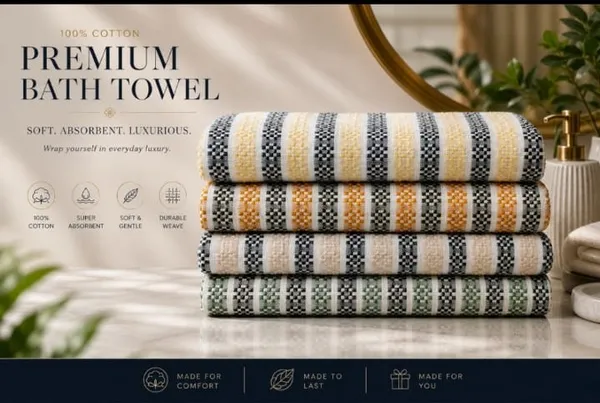 Cotton_Bath_Towel