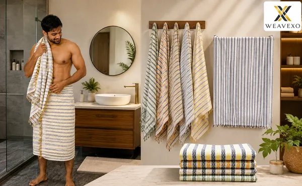 Cotton_Bath_Towel