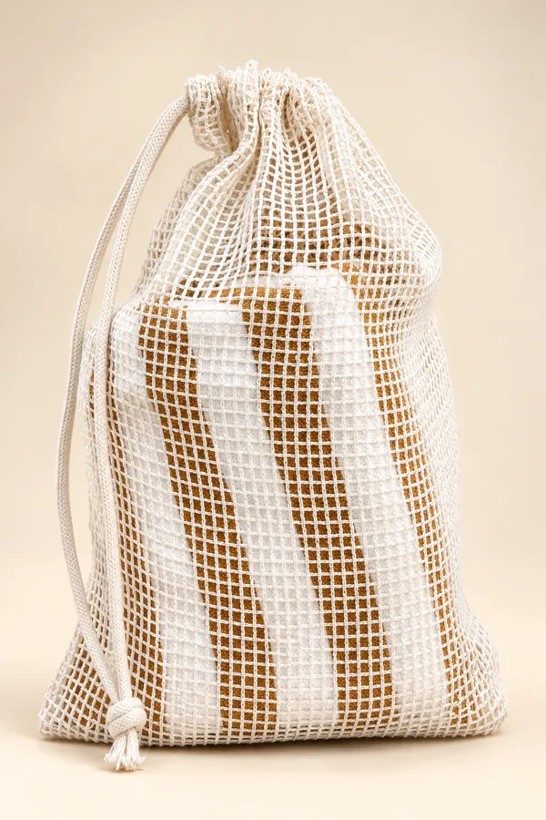 bamboo_Bath_Towel