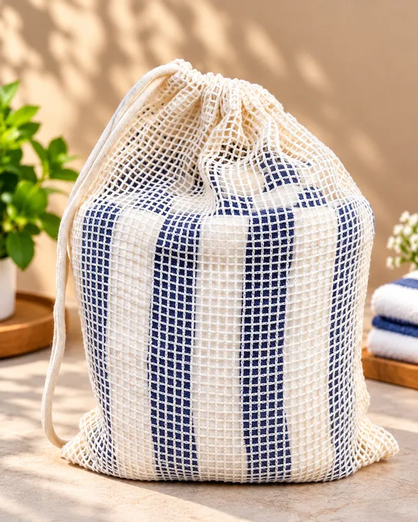 Bamboo_Bath_Towel
