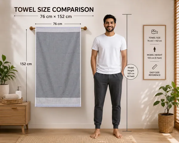 Cotton_Bath_Towel