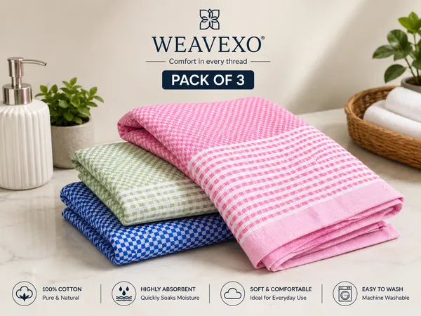 Cotton_Bath_Towel