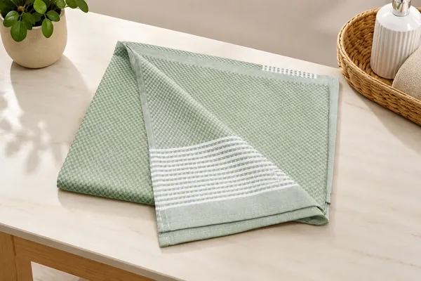 Cotton_Bath_Towel