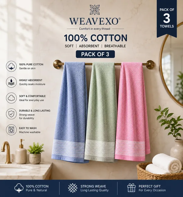 Cotton_Bath_Towel